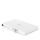 Ubiquiti UISP-P-Pro Zasilacz awaryjny UPS Power TransPort BT LTE - 1573959 - zdjęcie 2